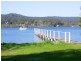 Kincumber South NSW 2251