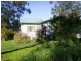 Kincumber South NSW 2251