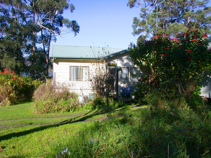 Kincumber South NSW 2251