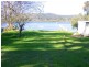 Kincumber South NSW 2251