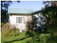 Kincumber South NSW 2251