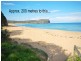 Macmasters Beach NSW 2251