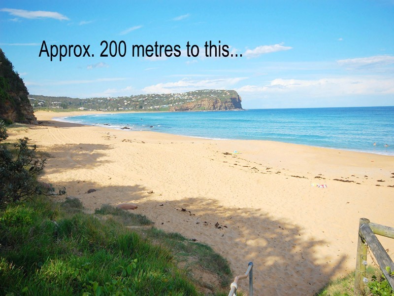 Macmasters Beach NSW 2251