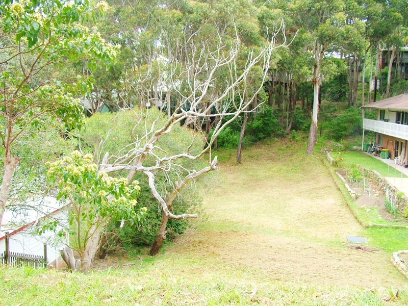 Macmasters Beach NSW 2251