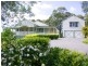 Kincumber NSW 2251
