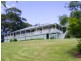 Kincumber NSW 2251
