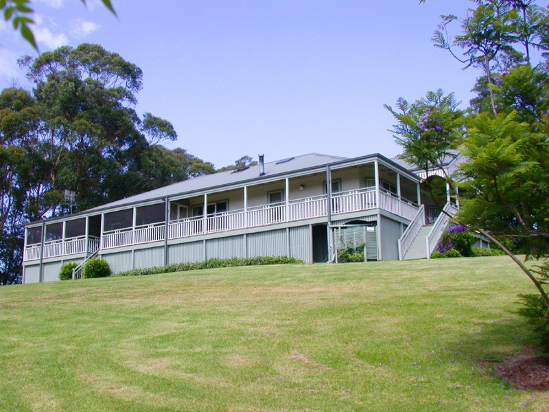 Kincumber NSW 2251