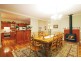 Kincumber NSW 2251