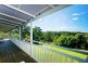 Kincumber NSW 2251
