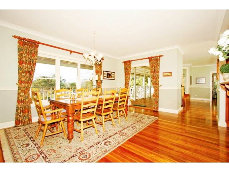 Kincumber NSW 2251
