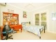Kincumber NSW 2251