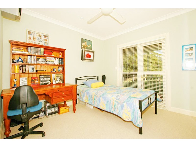 Kincumber NSW 2251