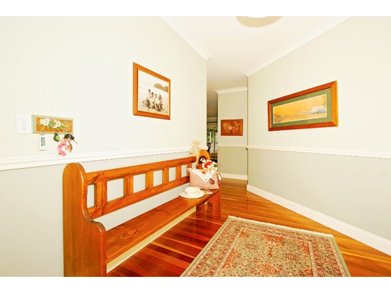 Kincumber NSW 2251