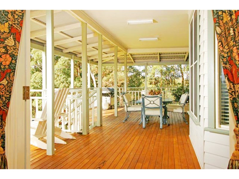 Kincumber NSW 2251
