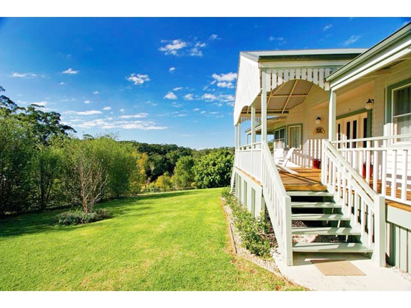 Kincumber NSW 2251