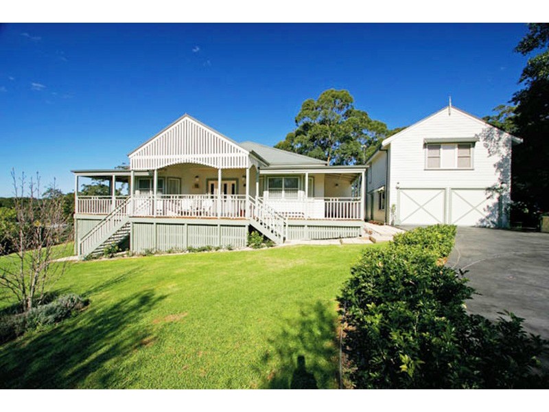 Kincumber NSW 2251