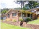 Kincumber NSW 2251
