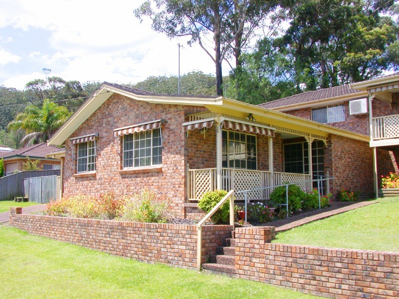 Kincumber NSW 2251