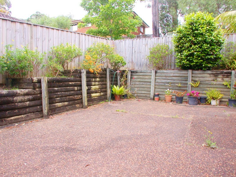 Kincumber NSW 2251