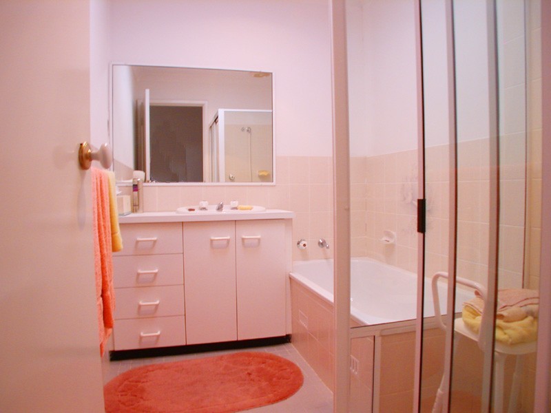 Kincumber NSW 2251