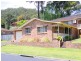 Kincumber NSW 2251