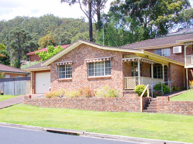 Kincumber NSW 2251