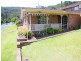 Kincumber NSW 2251
