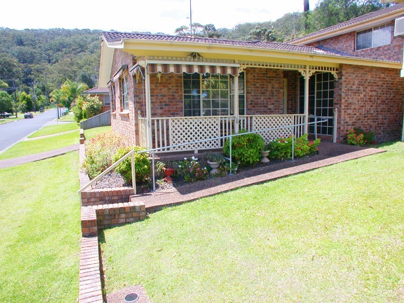Kincumber NSW 2251