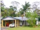 9 Myrtle Rd, Empire Bay NSW 2257