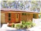 Kincumber NSW 2251