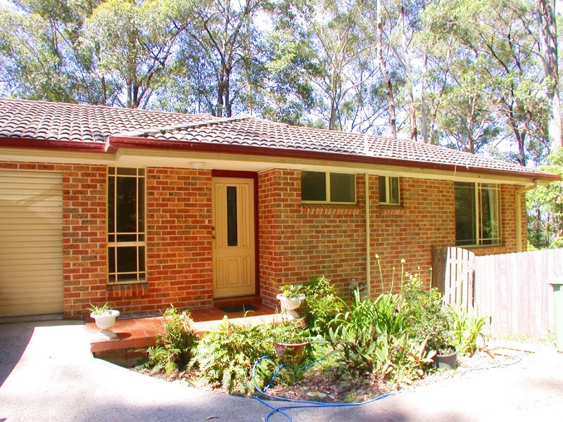 Kincumber NSW 2251