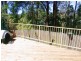 Kincumber NSW 2251