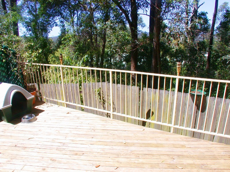 Kincumber NSW 2251