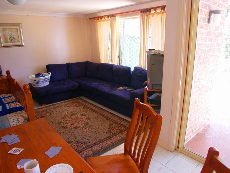 Kincumber NSW 2251