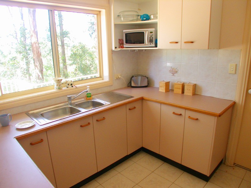 Kincumber NSW 2251