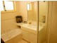 Kincumber NSW 2251