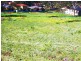 Kincumber NSW 2251