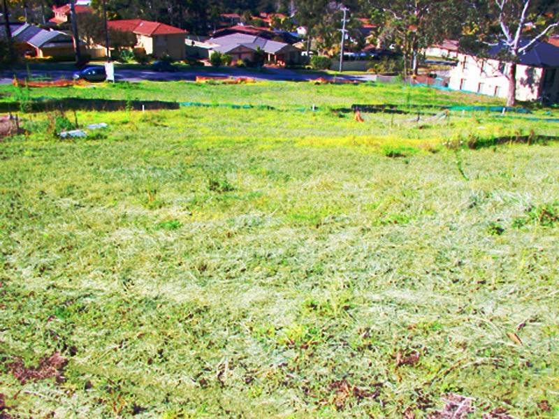 Kincumber NSW 2251