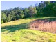 Kincumber NSW 2251