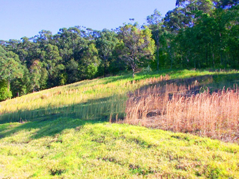 Kincumber NSW 2251