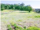 Kincumber NSW 2251