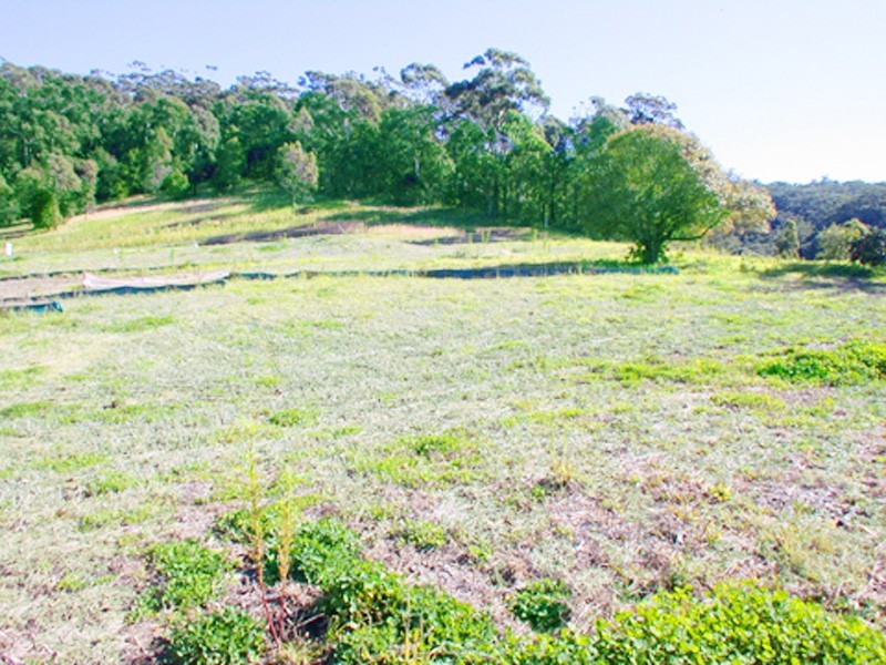 Kincumber NSW 2251