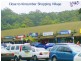 Kincumber NSW 2251