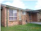 Davistown NSW 2251