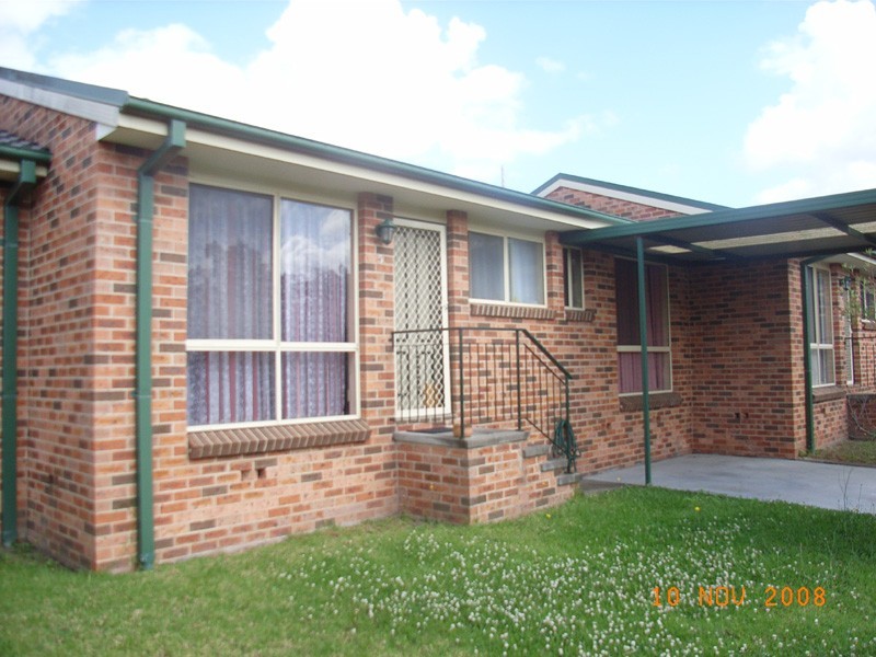 Davistown NSW 2251