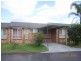 Davistown NSW 2251