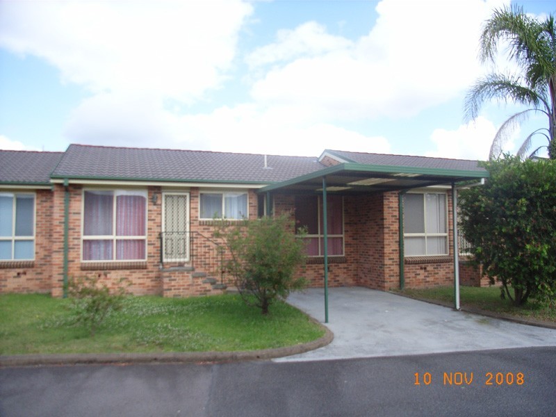 Davistown NSW 2251