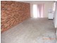 Davistown NSW 2251