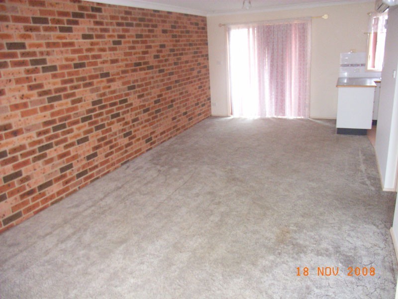 Davistown NSW 2251