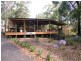 Copacabana NSW 2251